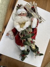 Mark roberts fairy for sale  Naples