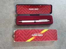 Papermate penna sfera usato  Anzio