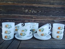 Service petit déjeuner d'occasion  Arthez-de-Béarn