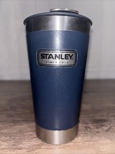vacuum tumbler for sale vacuum tumbler for sale Grandview