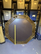 Kestell wood octagon for sale  Windsor