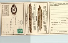 13804143 8000 muenchen gebraucht kaufen  Eimeldingen