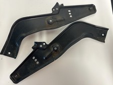 Oem genuine honda for sale  Everett