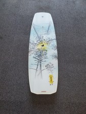 Liquid force peak for sale  SHEFFIELD