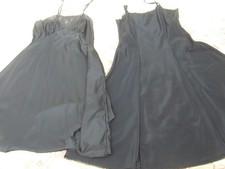 underslips for sale underslips for sale STOKE-ON-TRENT