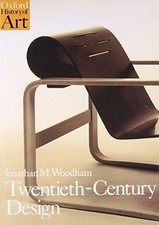 Twentieth century design for sale  Boston