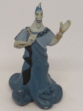 Figurines ancienne pvc d'occasion Figurines ancienne pvc d'occasion  Nogent-sur-Marne