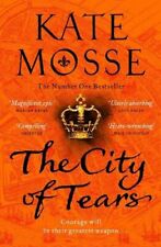 City tears kate for sale  UK