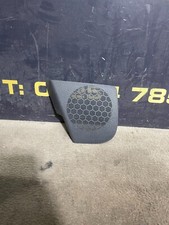 Audi door passenger for sale  BLACKBURN
