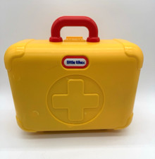 Vintage little tikes for sale  Uniontown