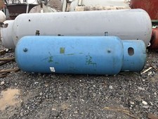 Brunner manchester 240 for sale  Fleetwood