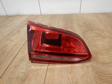 Rücklicht golf variant gebraucht kaufen  Grimma