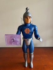 Vintage 1967 captain for sale  Bensenville
