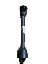 Velocity drivelines pto for sale  SAXMUNDHAM