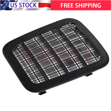 Battery cooling air for sale  Ontario