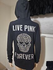 Victoria secret live for sale  Wilmington