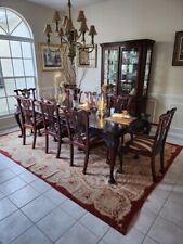 Dining table set for sale  Bradenton