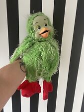 Rare vintage orville for sale  BRIGHTON