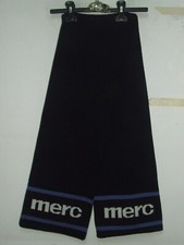 Sciarpa scarf calcio usato  Portici