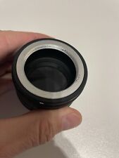 M42 nex lens for sale  KENDAL