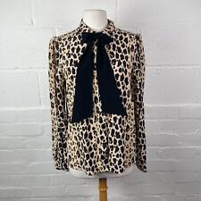 Somerset alice temperley for sale  WIGSTON