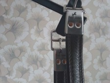 Paul jones stretch for sale  CANNOCK