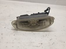 Lumière plaque immatriculatio d'occasion Lumière plaque immatriculatio d'occasion  Narrosse