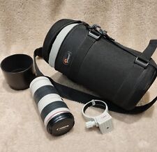 Canon 200mm usm for sale  SOUTHPORT