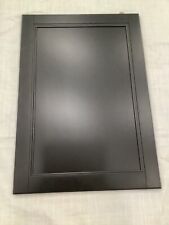 Ikea laxarby door for sale  Reseda