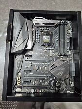 Asus maximus hero usato  Melito di Napoli