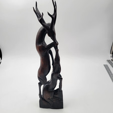 Mid century modern for sale  Surprise