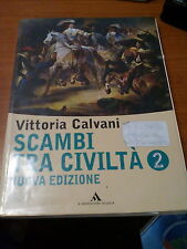 Libro scambi tra usato  Piossasco