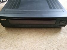 Aiwa z9400 spectrum for sale  TONBRIDGE