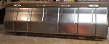 Fits 69 dodge for sale  Waupun