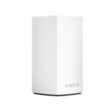Linksys whw0101 dual usato  Teana