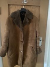 morlands sheepskin for sale morlands sheepskin for sale SUTTON