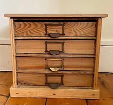 Antique vintage rustic for sale  DEAL