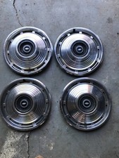 Oem 1960 chevrolet for sale  Mount Airy
