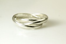 925 sterling silver for sale  Mobile