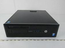 Elitedesk 800 sff for sale  Moxee