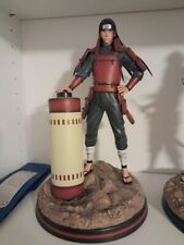 Studio statue resine d'occasion  Pornic