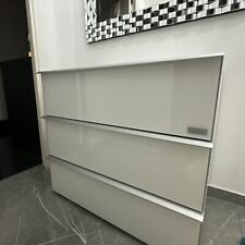 Joop kommode gebraucht kaufen  Berlin