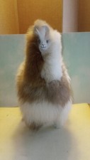 Real alpaca fur for sale  Martinsburg