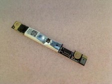 Webcam board modul gebraucht kaufen  Hofheim