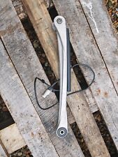 Final drive arm for sale  BRENTFORD