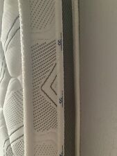 Matelas convertible 140 d'occasion  Metz-