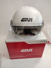 Givi hps j.02 usato  Ferrara