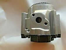88-89 GMC G-35 VAN V-8 454 7.4L (E.F.I) BOMBA DE POLUIÇÃO/AR US$ 245.00+US$ 50.00 carga de núcleo comprar usado  Enviando para Brazil