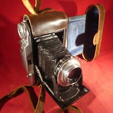 Voigtlander bessa camera for sale  EASTBOURNE