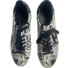 Zara plimsolls mens for sale  Fort Myers